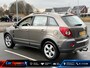 Opel Antara 3.2 V6 Cosmo | Automaat | Leder | Recent Groot Onderhoud | Trekhaak
