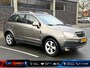 Opel Antara 3.2 V6 Cosmo | Automaat | Leder | Recent Groot Onderhoud | Trekhaak