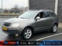 Opel Antara 3.2 V6 Cosmo | Automaat | Leder | Recent Groot Onderhoud | Trekhaak
