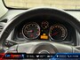 Opel Antara 3.2 V6 Cosmo | Automaat | Leder | Recent Groot Onderhoud | Trekhaak