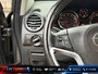 Opel Antara 3.2 V6 Cosmo | Automaat | Leder | Recent Groot Onderhoud | Trekhaak