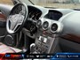 Opel Antara 3.2 V6 Cosmo | Automaat | Leder | Recent Groot Onderhoud | Trekhaak