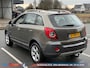 Opel Antara 3.2 V6 Cosmo | Automaat | Leder | Recent Groot Onderhoud | Trekhaak