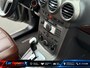 Opel Antara 3.2 V6 Cosmo | Automaat | Leder | Recent Groot Onderhoud | Trekhaak