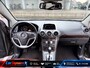 Opel Antara 3.2 V6 Cosmo | Automaat | Leder | Recent Groot Onderhoud | Trekhaak