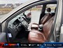 Opel Antara 3.2 V6 Cosmo | Automaat | Leder | Recent Groot Onderhoud | Trekhaak