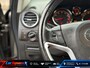 Opel Antara 3.2 V6 Cosmo | Automaat | Leder | Recent Groot Onderhoud | Trekhaak
