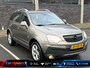 Opel Antara 3.2 V6 Cosmo | Automaat | Leder | Recent Groot Onderhoud | Trekhaak