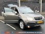 Opel Antara 3.2 V6 Cosmo | Automaat | Leder | Recent Groot Onderhoud | Trekhaak