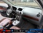 Opel Antara 3.2 V6 Cosmo | Automaat | Leder | Recent Groot Onderhoud | Trekhaak