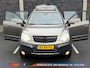 Opel Antara 3.2 V6 Cosmo | Automaat | Leder | Recent Groot Onderhoud | Trekhaak