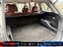 Opel Antara 3.2 V6 Cosmo | Automaat | Leder | Recent Groot Onderhoud | Trekhaak