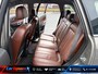 Opel Antara 3.2 V6 Cosmo | Automaat | Leder | Recent Groot Onderhoud | Trekhaak