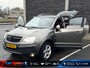 Opel Antara 3.2 V6 Cosmo | Automaat | Leder | Recent Groot Onderhoud | Trekhaak
