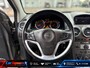 Opel Antara 3.2 V6 Cosmo | Automaat | Leder | Recent Groot Onderhoud | Trekhaak
