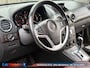 Opel Antara 3.2 V6 Cosmo | Automaat | Leder | Recent Groot Onderhoud | Trekhaak