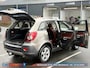 Opel Antara 3.2 V6 Cosmo | Automaat | Leder | Recent Groot Onderhoud | Trekhaak