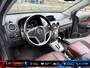 Opel Antara 3.2 V6 Cosmo | Automaat | Leder | Recent Groot Onderhoud | Trekhaak