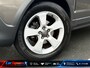 Opel Antara 3.2 V6 Cosmo | Automaat | Leder | Recent Groot Onderhoud | Trekhaak