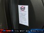 Opel Antara 3.2 V6 Cosmo | Automaat | Leder | Recent Groot Onderhoud | Trekhaak