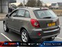 Opel Antara 3.2 V6 Cosmo | Automaat | Leder | Recent Groot Onderhoud | Trekhaak