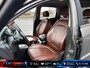 Opel Antara 3.2 V6 Cosmo | Automaat | Leder | Recent Groot Onderhoud | Trekhaak