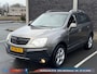 Opel Antara 3.2 V6 Cosmo | Automaat | Leder | Recent Groot Onderhoud | Trekhaak