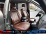 Opel Antara 3.2 V6 Cosmo | Automaat | Leder | Recent Groot Onderhoud | Trekhaak