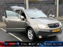Opel Antara 3.2 V6 Cosmo | Automaat | Leder | Recent Groot Onderhoud | Trekhaak