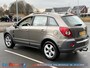 Opel Antara 3.2 V6 Cosmo | Automaat | Leder | Recent Groot Onderhoud | Trekhaak