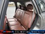 Opel Antara 3.2 V6 Cosmo | Automaat | Leder | Recent Groot Onderhoud | Trekhaak