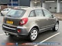 Opel Antara 3.2 V6 Cosmo | Automaat | Leder | Recent Groot Onderhoud | Trekhaak