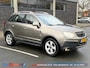 Opel Antara 3.2 V6 Cosmo | Automaat | Leder | Recent Groot Onderhoud | Trekhaak