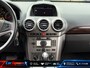 Opel Antara 3.2 V6 Cosmo | Automaat | Leder | Recent Groot Onderhoud | Trekhaak