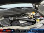 Opel Antara 3.2 V6 Cosmo | Automaat | Leder | Recent Groot Onderhoud | Trekhaak
