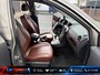 Opel Antara 3.2 V6 Cosmo | Automaat | Leder | Recent Groot Onderhoud | Trekhaak