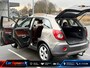 Opel Antara 3.2 V6 Cosmo | Automaat | Leder | Recent Groot Onderhoud | Trekhaak