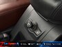 Opel Antara 3.2 V6 Cosmo | Automaat | Leder | Recent Groot Onderhoud | Trekhaak