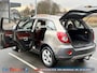 Opel Antara 3.2 V6 Cosmo | Automaat | Leder | Recent Groot Onderhoud | Trekhaak