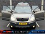 Opel Antara 3.2 V6 Cosmo | Automaat | Leder | Recent Groot Onderhoud | Trekhaak