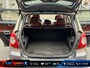 Opel Antara 3.2 V6 Cosmo | Automaat | Leder | Recent Groot Onderhoud | Trekhaak