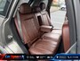 Opel Antara 3.2 V6 Cosmo | Automaat | Leder | Recent Groot Onderhoud | Trekhaak