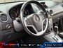 Opel Antara 3.2 V6 Cosmo | Automaat | Leder | Recent Groot Onderhoud | Trekhaak