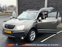Opel Antara 3.2 V6 Cosmo | Automaat | Leder | Recent Groot Onderhoud | Trekhaak