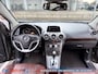 Opel Antara 3.2 V6 Cosmo | Automaat | Leder | Recent Groot Onderhoud | Trekhaak