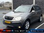 Opel Antara 3.2 V6 Cosmo | Automaat | Leder | Recent Groot Onderhoud | Trekhaak