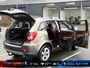 Opel Antara 3.2 V6 Cosmo | Automaat | Leder | Recent Groot Onderhoud | Trekhaak