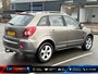 Opel Antara 3.2 V6 Cosmo | Automaat | Leder | Recent Groot Onderhoud | Trekhaak