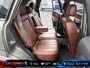 Opel Antara 3.2 V6 Cosmo | Automaat | Leder | Recent Groot Onderhoud | Trekhaak