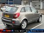 Opel Antara 3.2 V6 Cosmo | Automaat | Leder | Recent Groot Onderhoud | Trekhaak